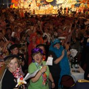 Kölnische Allgemeine (20.01.10)